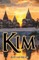 Kim