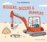 Diggers, Dozers, and Dumpers