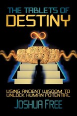 The Tablets of Destiny