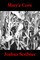 Mary's Corn: A Flash Fiction Story