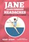 Jane Leaps Through Headaches