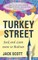 Turkey Street