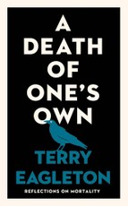 A Death of One's Own