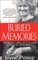 Buried Memories