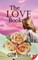 The Love Book