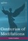 Centuries of Meditations