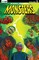 Mark Spears Monsters Vol. 1