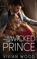The Wicked Prince