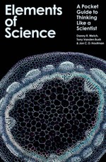 Elements of Science