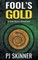 Fool's Gold