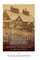 The Peshtigo Fire of 1871