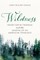 Wildness