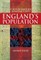 England's Population