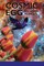 Cosmic Egg