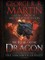The Rise of the Dragon