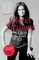 Steinem, G: My Life on the Road