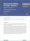Case Study: Real World Effects of Cyber-Attacks