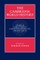 Cambridge World History: Volume 3, Early Cities in Comparative Perspective, 4000 BCE-1200 CE