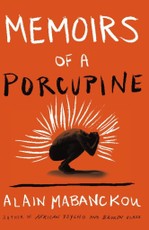 Memoirs of a Porcupine