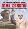Mao Zedong: The Founding Father of China - Biography of Famous People | Children's Biography Books