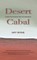 Desert Cabal
