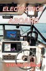 Electronics Aboard