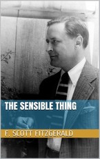 The Sensible Thing