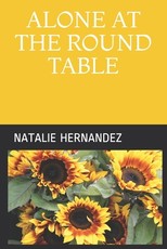 Alone at the Round Table