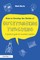 How to Develop the Habits of Outstanding Teaching