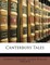 Canterbury Tales