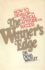 The Winner's Edge