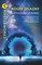 Zelazny, R: The Chronicles of Amber