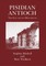 Pisidian Antioch
