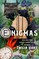 The Enigmas