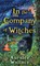 In the Company of Witches