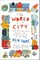 The World in a City
