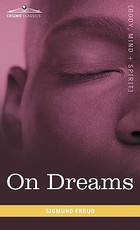 On Dreams