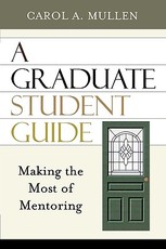 A Graduate Student Guide