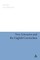 New Literacies and the English Curriculum