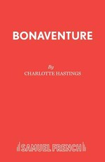 Bonaventure