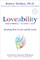 Loveability