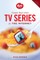 Create Your Own TV Series for the Internet