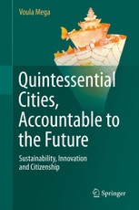 Quintessential Cities, Accountable to the Future