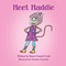 Meet Maddie