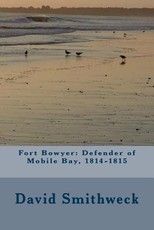 Fort Bowyer