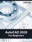 AutoCAD 2020 For Beginners