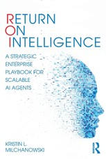 Return on Intelligence