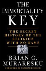 The Immortality Key