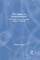 The Chains of Interdependence: U.S. Policy Toward Central America, 1945-54