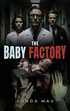 The Baby Factory